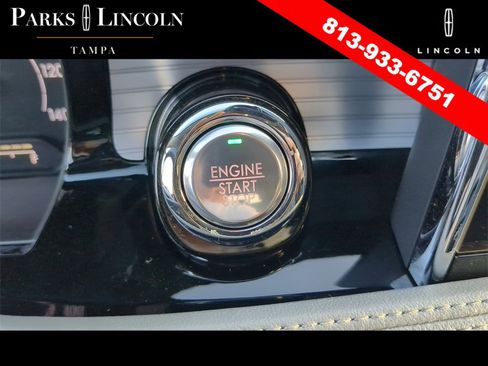 Used 2020 Lincoln Corsair Reserve w/ Equipment Group 201A image 30