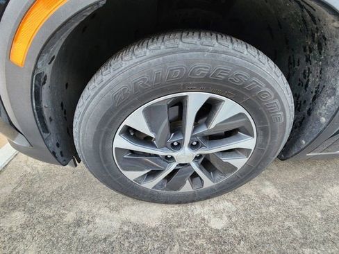 Used 2020 Hyundai Palisade SEL image 17