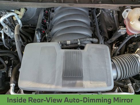 Used 2021 GMC Yukon XL Denali RWD image 17