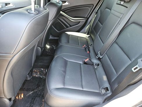 Used 2019 Mercedes-Benz GLA 250 image 20