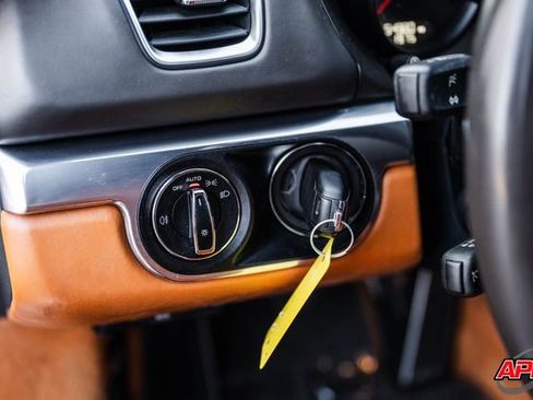 Used 2014 Porsche Cayman S image 60