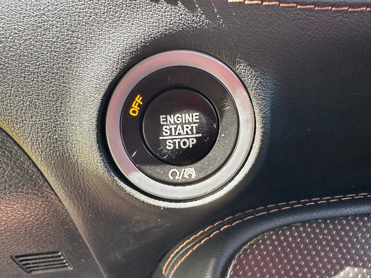 Used 2020 Dodge Challenger R/T RWD image 43