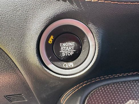 Used 2020 Dodge Challenger R/T RWD image 43