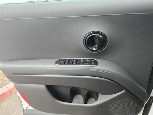 New 2026 Hyundai Palisade XRT Pro image 22