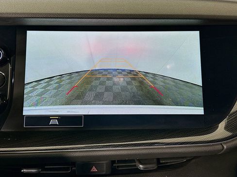 Used 2023 Buick Envision Preferred w/ Sport Touring Package image 13