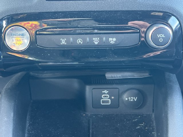Used 2024 Ford Escape ST-Line w/ Tech Pack #1 AWD/4WD image 24