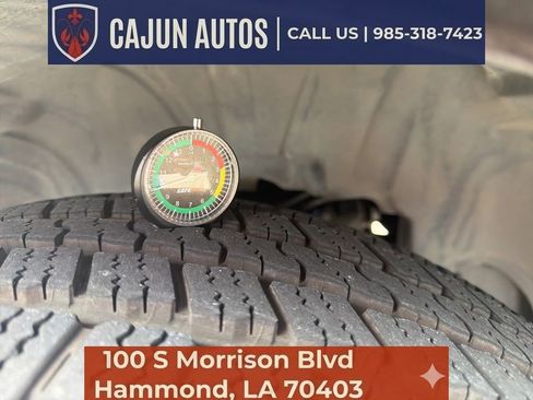 Used 2013 RAM 1500 Lone Star RWD image 29