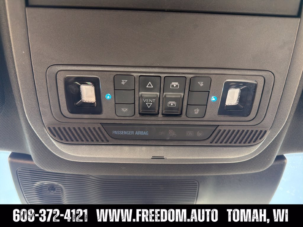 Used 2022 Ford Explorer ST w/ Equipment Group 401A AWD/4WD image 23