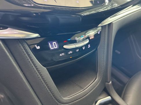 Used 2021 Cadillac XT6 Sport image 51