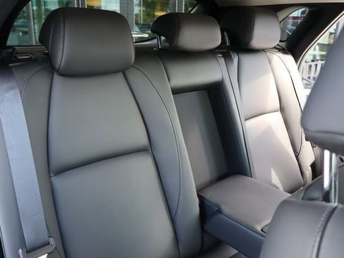 Used 2025 MAZDA CX-30 AWD 2.5 S w/ Select Sport Pkg image 12