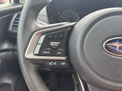 Used 2019 Subaru Crosstrek 2.0i image 23