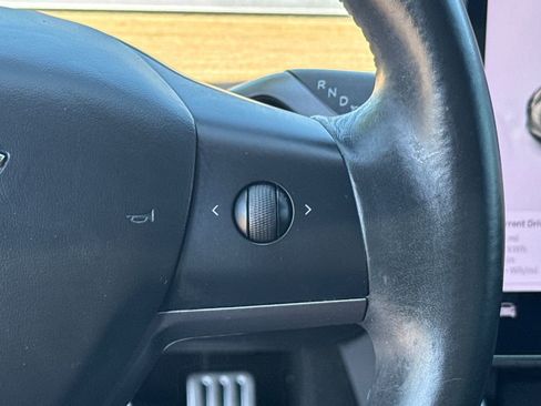 Used 2018 Tesla Model 3 RWD image 20