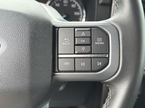 Certified 2023 Ford F150 XLT w/ Equipment Group 302A High AWD/4WD image 16