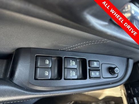 Used 2019 Subaru Outback 2.5i Limited image 13