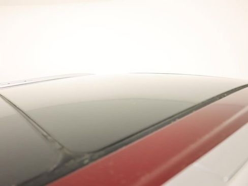 New 2026 Lexus TX 350 AWD image 25