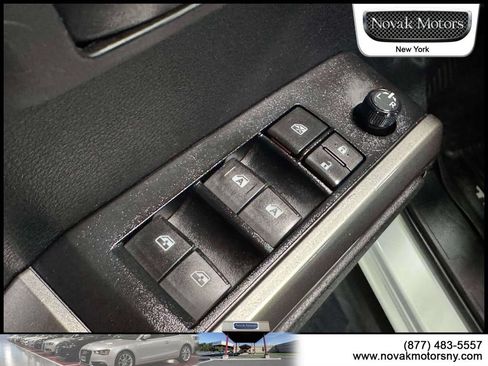 Used 2023 Toyota Tacoma SR5 AWD/4WD image 19