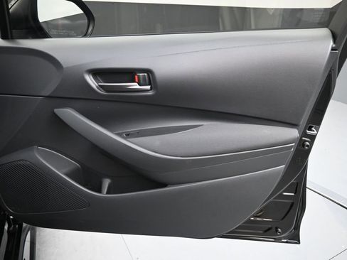 Used 2024 Toyota Corolla GR image 22