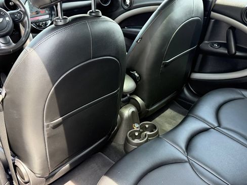 Used 2016 MINI Cooper Countryman FWD image 21