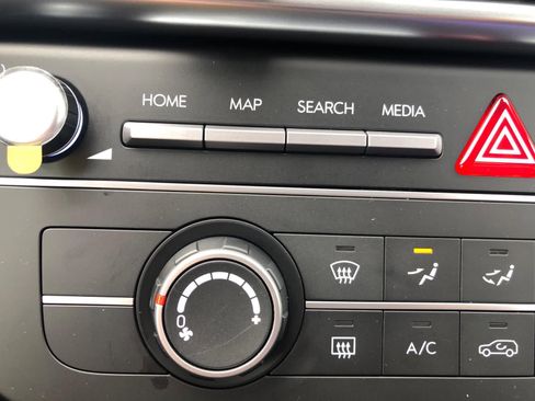 New 2026 Hyundai Tucson SE AWD/4WD image 16