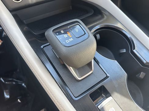 Used 2023 Nissan Rogue SL image 18