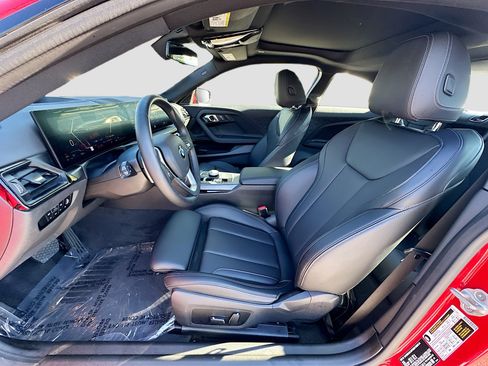 Used 2024 BMW 230i Coupe image 21