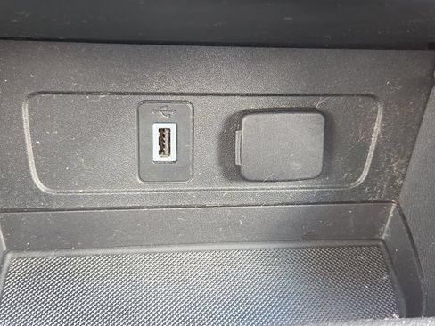 Used 2019 Ford Escape SE AWD/4WD image 38