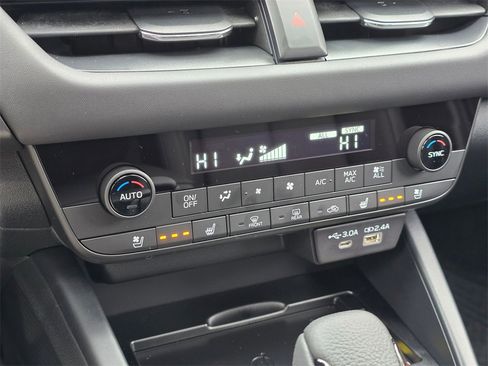 New 2026 Subaru Outback Touring XT image 20