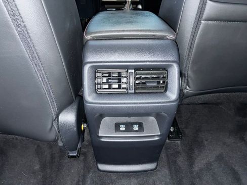 Used 2025 Honda CR-V Sport-L image 14