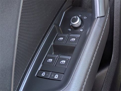 Used 2023 Audi S3 Premium Plus w/ Premium Plus Package image 27