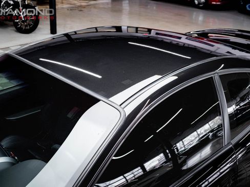 Used 2006 Pontiac GTO image 31