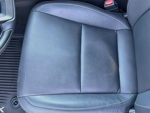 Used 2024 Lexus RX 350 Premium w/ Accessory Package (Z1) AWD/4WD image 19