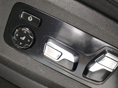 Used 2022 BMW X5 M50i w/ Executive Package AWD/4WD image 27