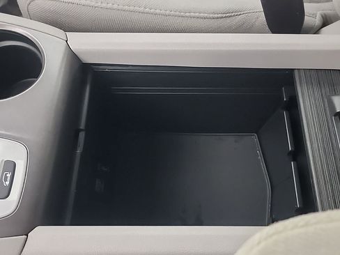 Certified 2017 Honda Pilot EX image 35