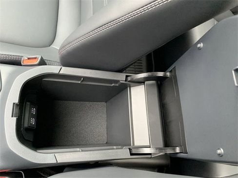 New 2025 Toyota RAV4 XLE Premium image 26