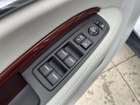 Used 2016 Acura MDX w/ Technology Package AWD/4WD image 21