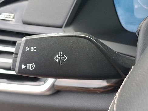 Used 2019 BMW X5 xDrive40i w/ Convenience Package AWD/4WD image 26