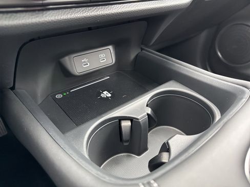 Used 2026 Honda HR-V EX-L image 33