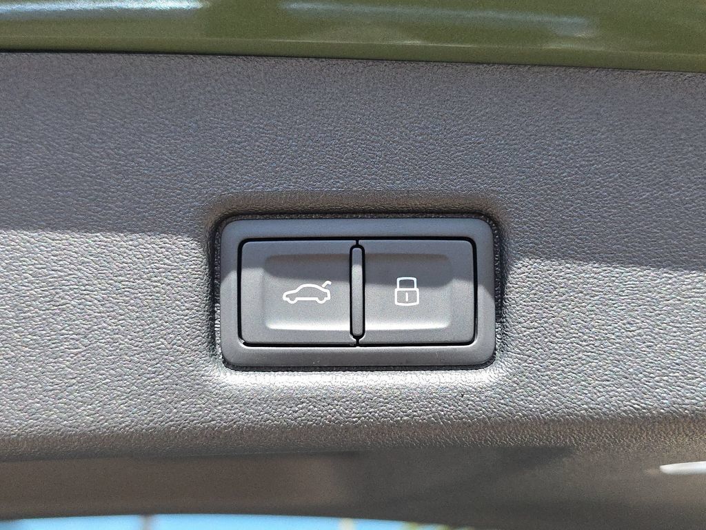 New 2026 Audi Q5 2.0T AWD/4WD image 13