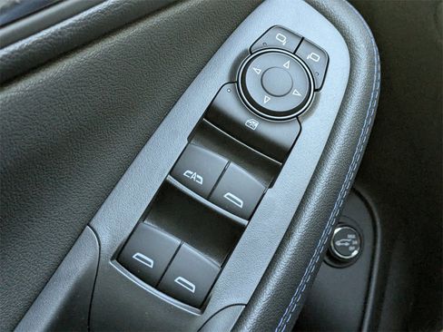 New 2026 Buick Encore GX Sport Touring w/ Comfort Package image 25