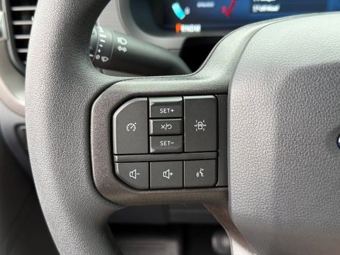 New 2025 Ford F150 XL image 25