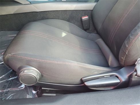 Used 2016 MAZDA MX-5 Miata Club image 13