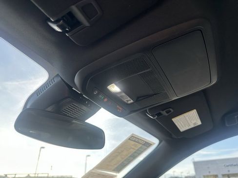 Certified 2025 GMC Terrain Elevation image 13