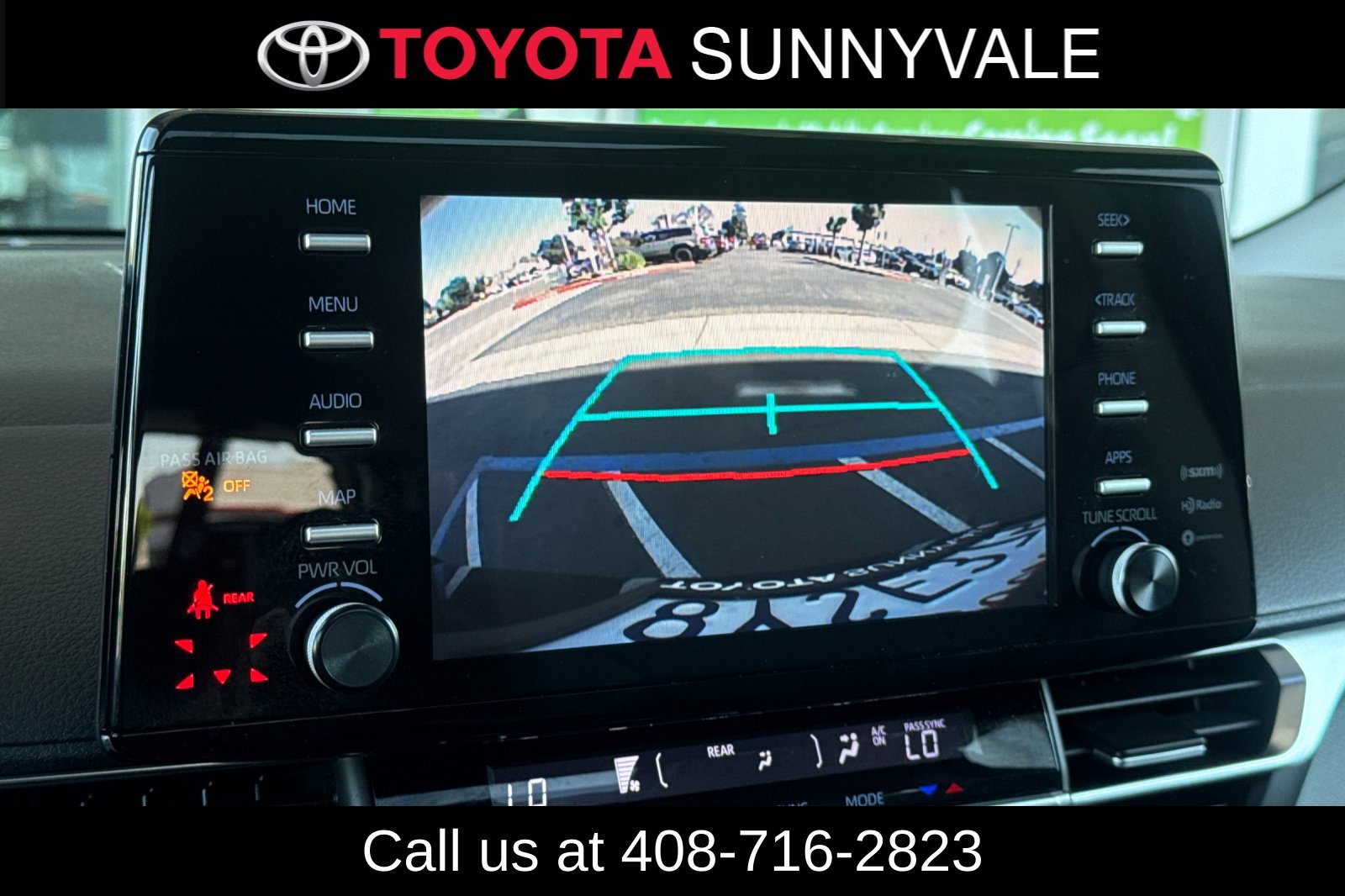 Certified 2022 Toyota Sienna XLE AWD/4WD image 17