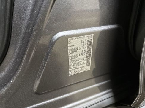 Used 2019 INFINITI QX60 Pure image 29