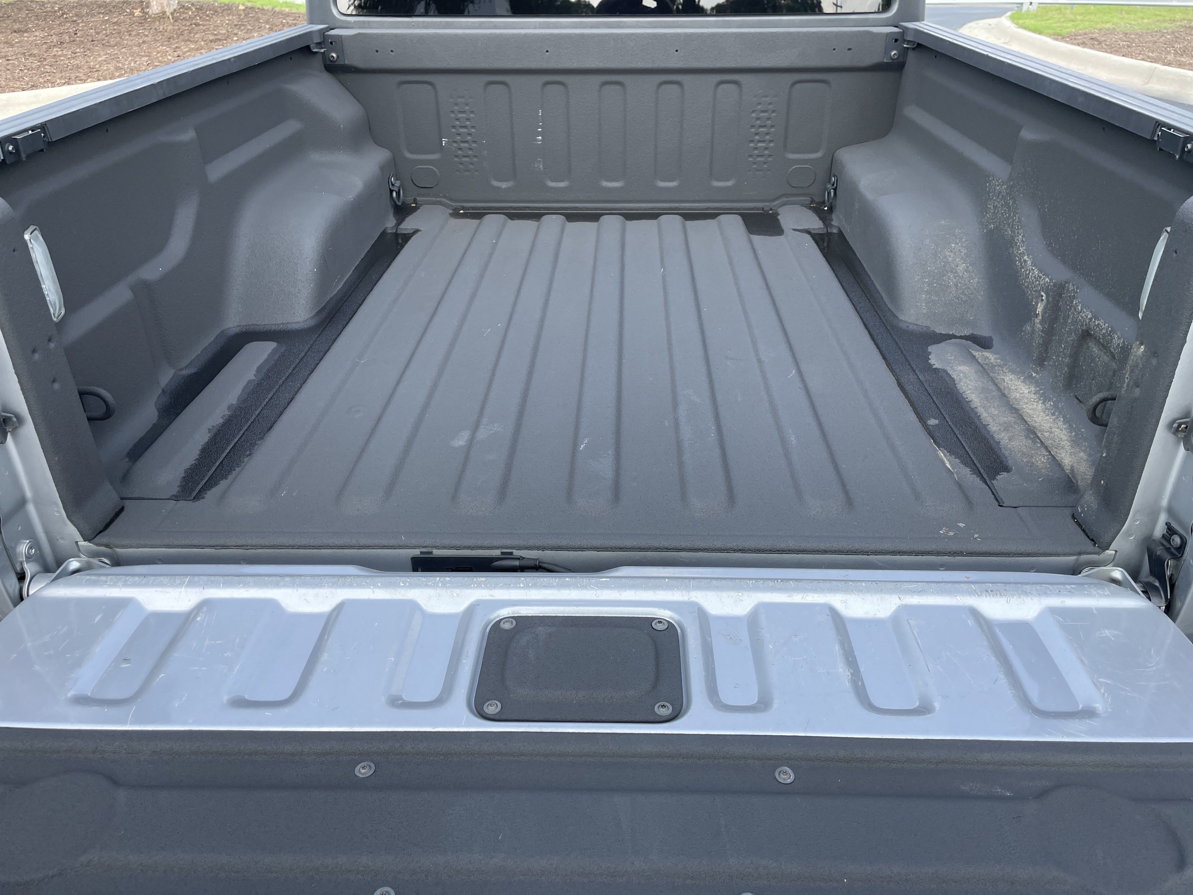 Used 2020 Jeep Gladiator Rubicon AWD/4WD image 30