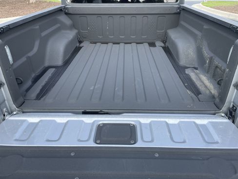 Used 2020 Jeep Gladiator Rubicon AWD/4WD image 30