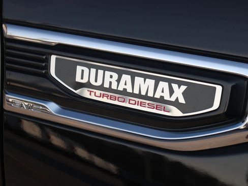 Used 2020 GMC Sierra 1500 SLT w/ SLT Premium Package image 11