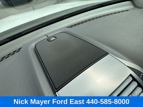 Used 2019 Lincoln MKZ Premiere FWD image 33