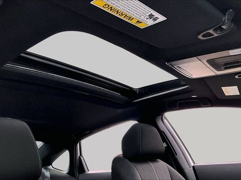 Used 2025 Honda Accord Sport image 21