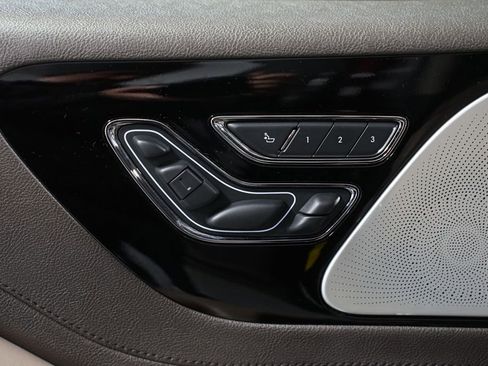 Used 2022 Lincoln Aviator Grand Touring w/ Equipment Group 301A image 38